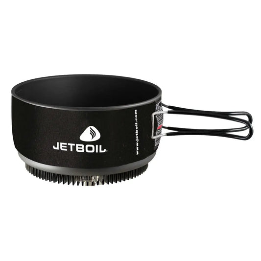 JETBOIL: 1.5L Cooking Pot