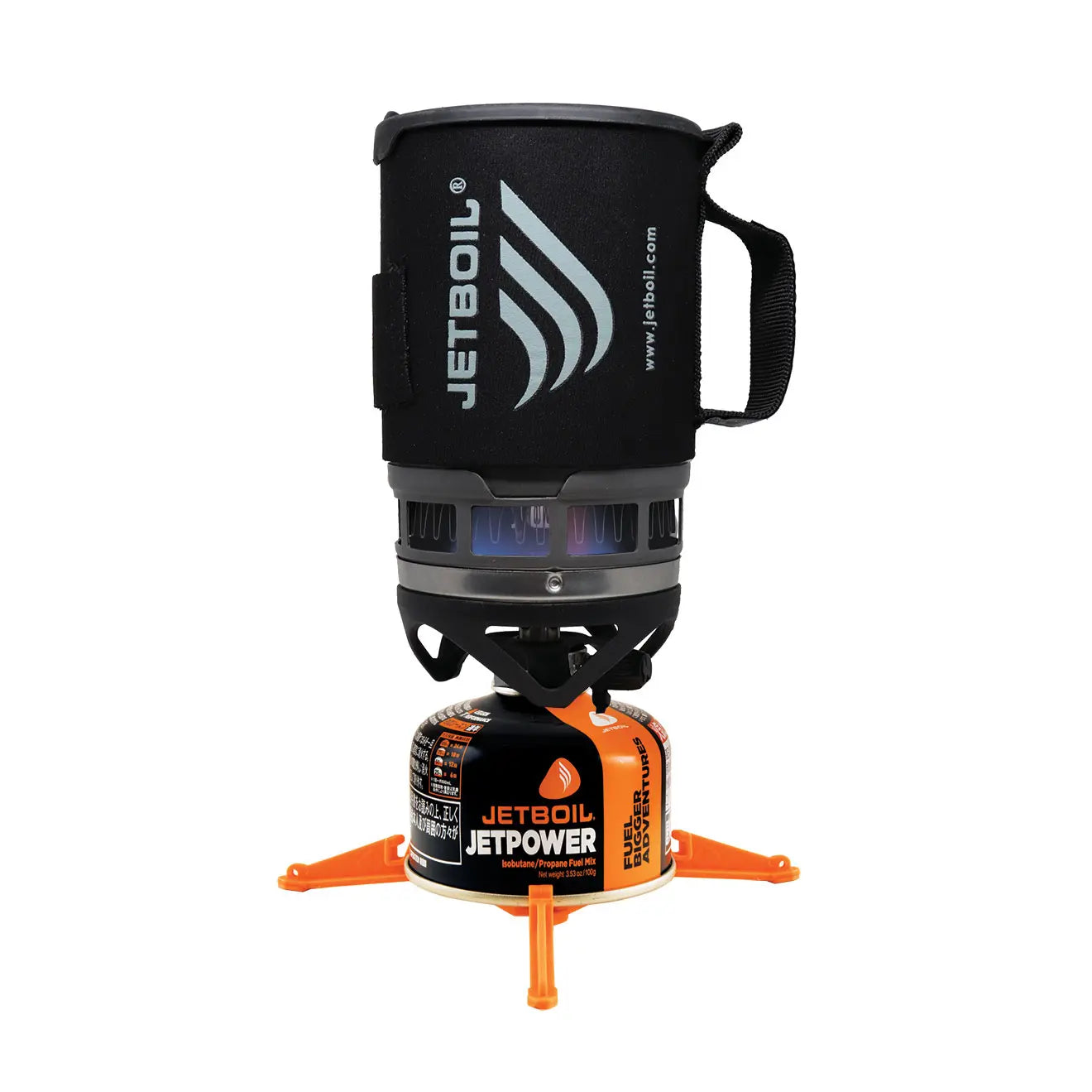 JETBOIL: Jetboil Zip