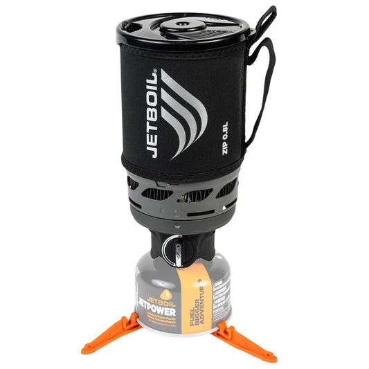 JETBOIL: JETBOIL Zip 0.8L
