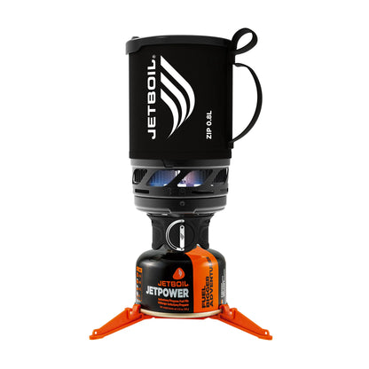 JETBOIL: JETBOIL Zip 0.8L