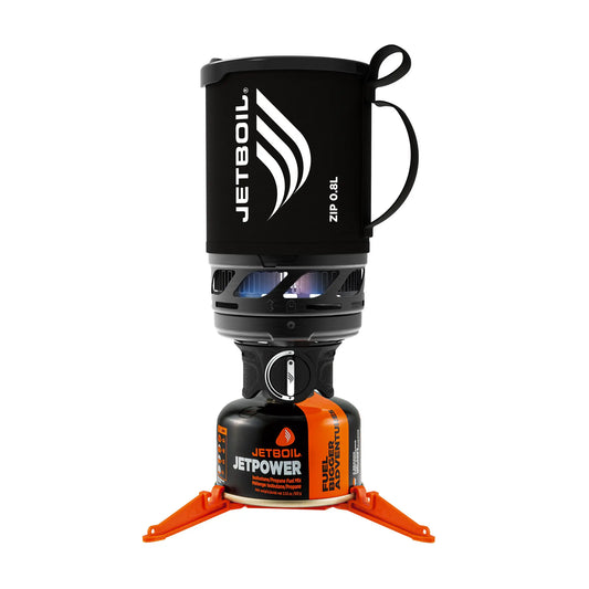 JETBOIL: Jetboil Zip 0.8L