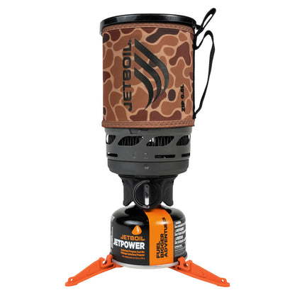 JETBOIL: JETBOIL Zip 0.8L