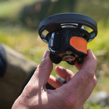 JETBOIL: Jetboil Flash 1.0L