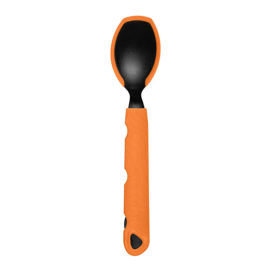 JETBOIL: TrailSpoon