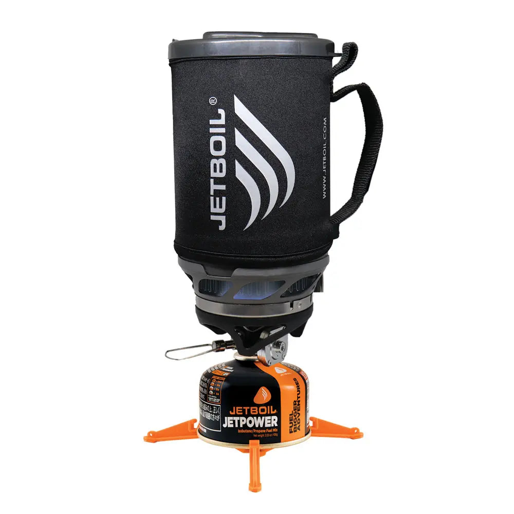 JETBOIL: Jetboil Sumo