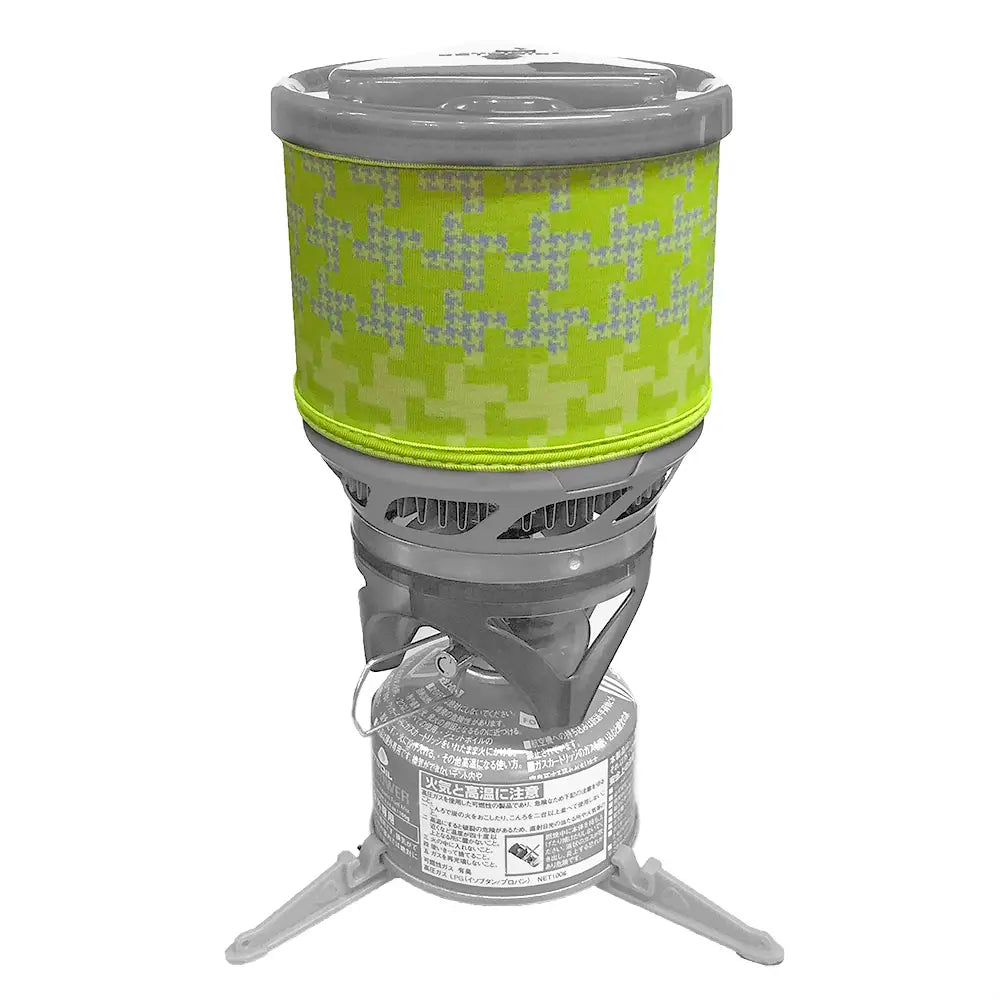 JETBOIL: Accessory Cozy Minimo