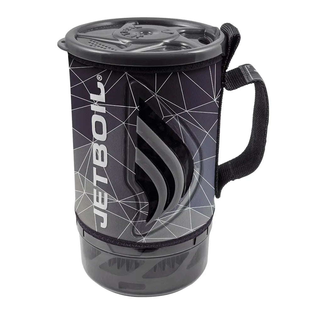 JETBOIL: Jetboil Flash