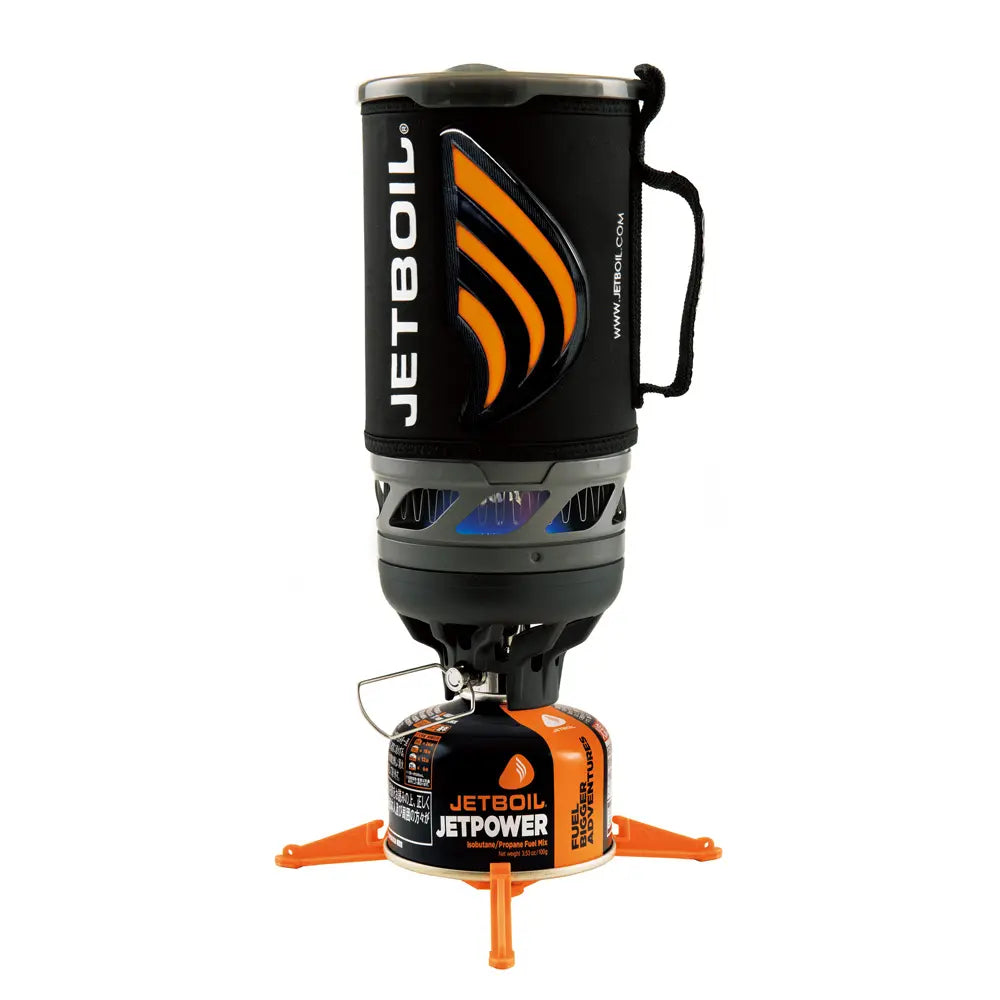 JETBOIL: Jetboil Flash