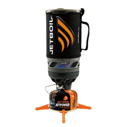 JETBOIL: Jetboil Flash