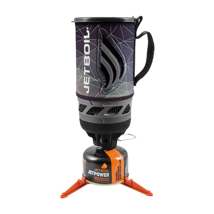 JETBOIL: Jetboil Flash