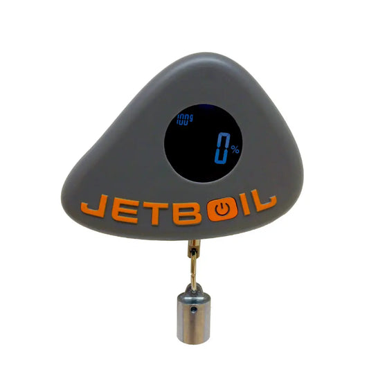 JETBOIL: Jetgauge