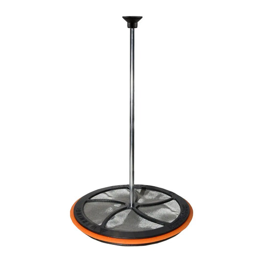 JETBOIL: Grande Coffee Press