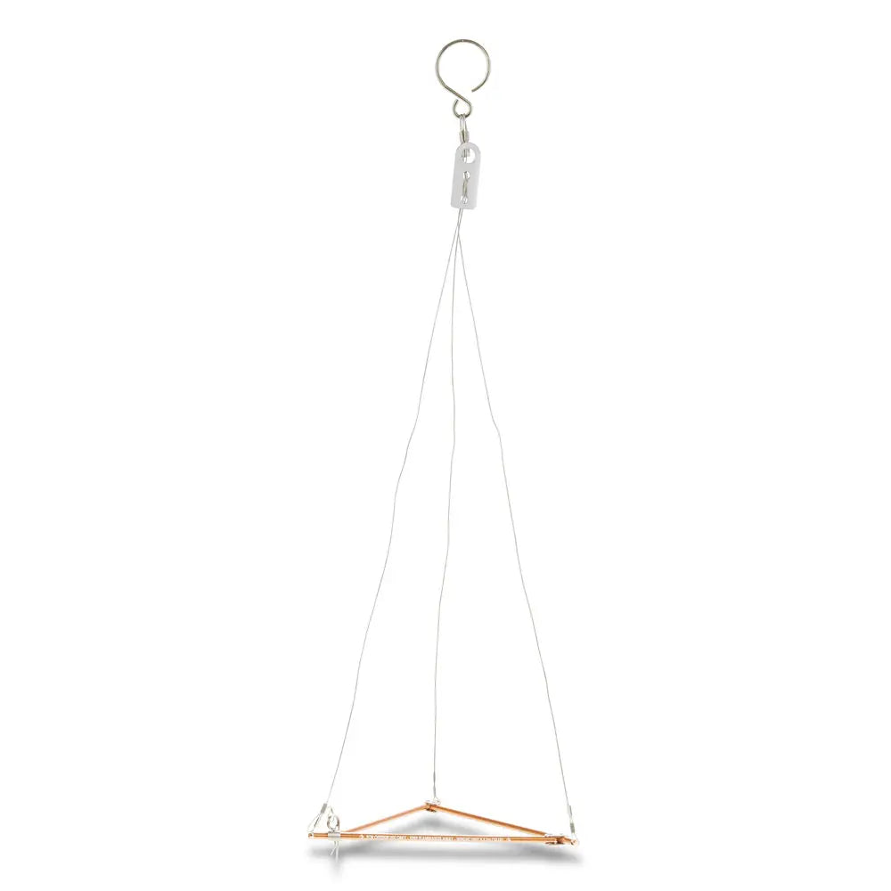 JETBOIL: Hanging Kit