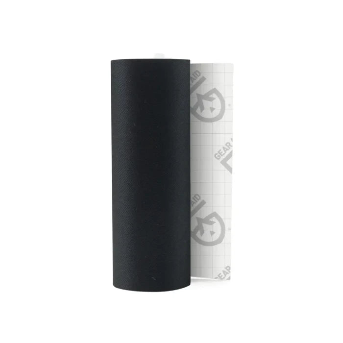 GEAR AID: Tenacious Tape Repair Tape