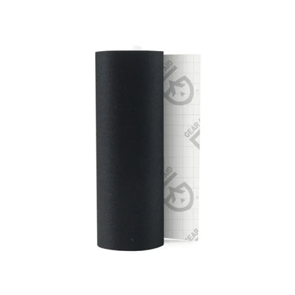 GEAR AID: Tenacious Tape Repair Tape