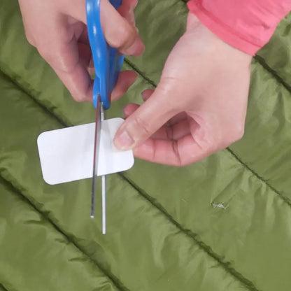 GEAR AID: Tenacious Tape Repair Tape