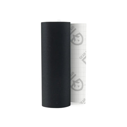 GEAR AID: Tenacious Tape Repair Tape