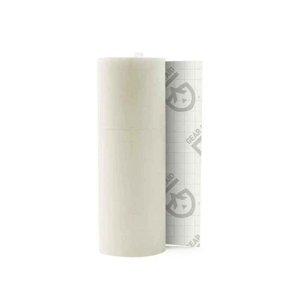 GEAR AID: Tenacious Tape Repair Tape