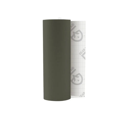 GEAR AID: Tenacious Tape Repair Tape