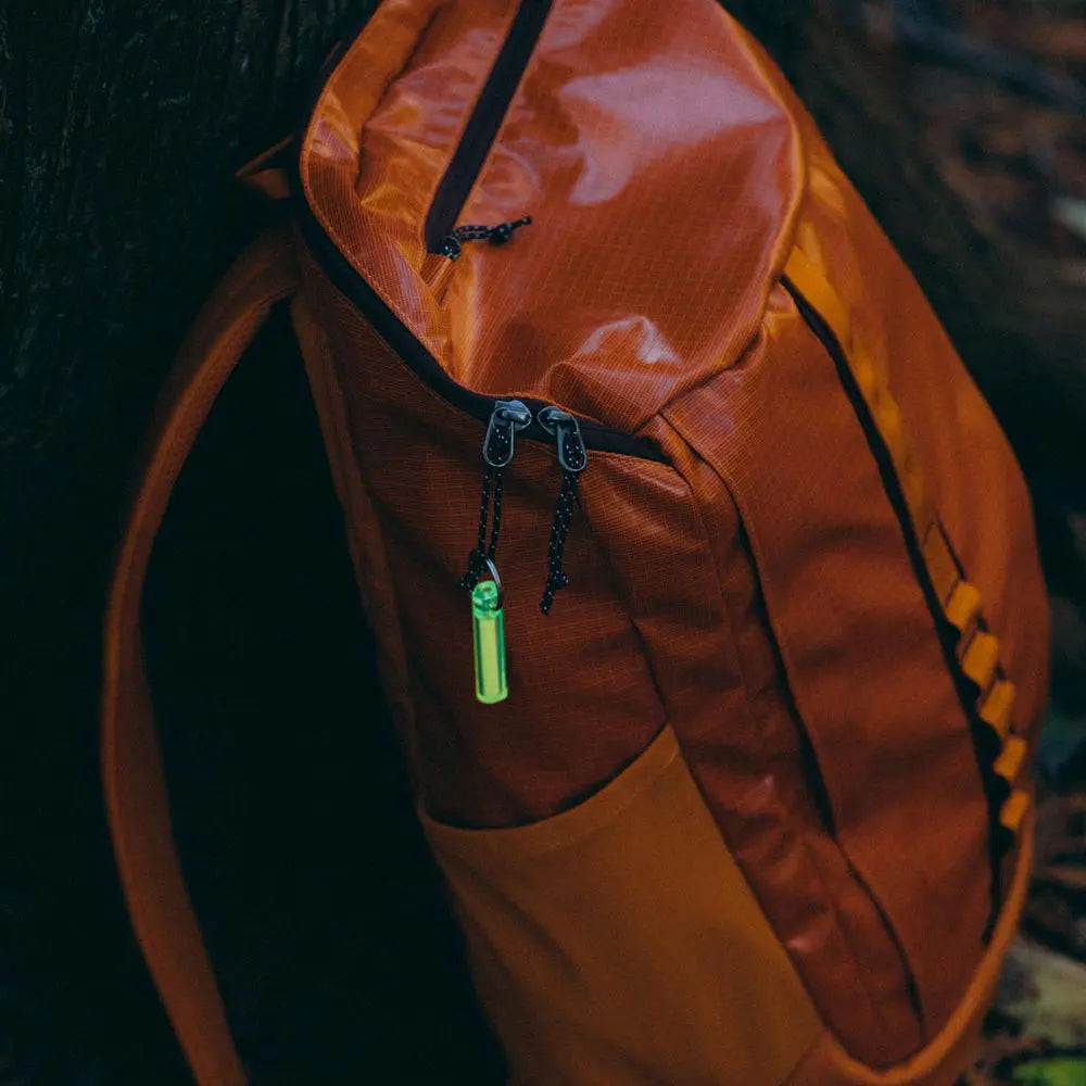 GEAR AID: Ni-Glo Gear Marker