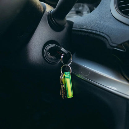GEAR AID: Ni-Glo Gear Marker