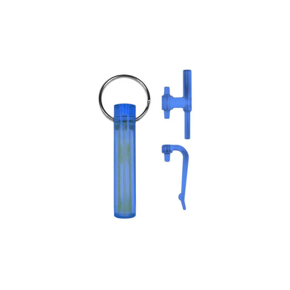 GEAR AID: Ni-Glo Gear Marker