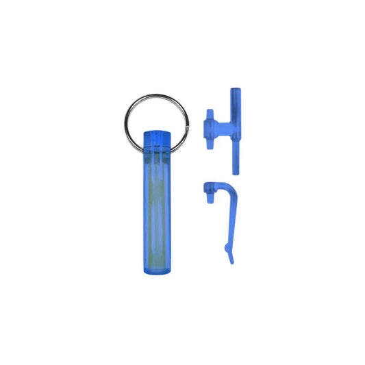 GEAR AID: Ni-Glo Gear Marker