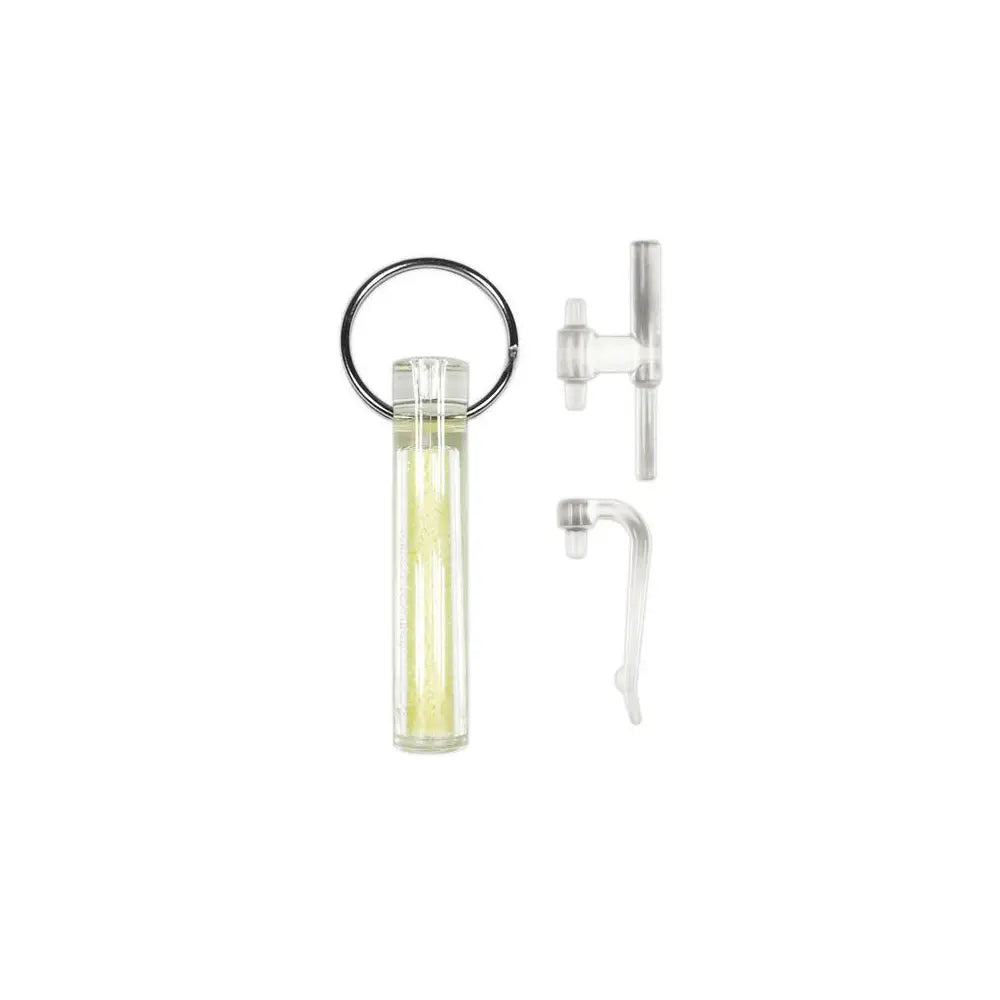 GEAR AID: Ni-Glo Gear Marker