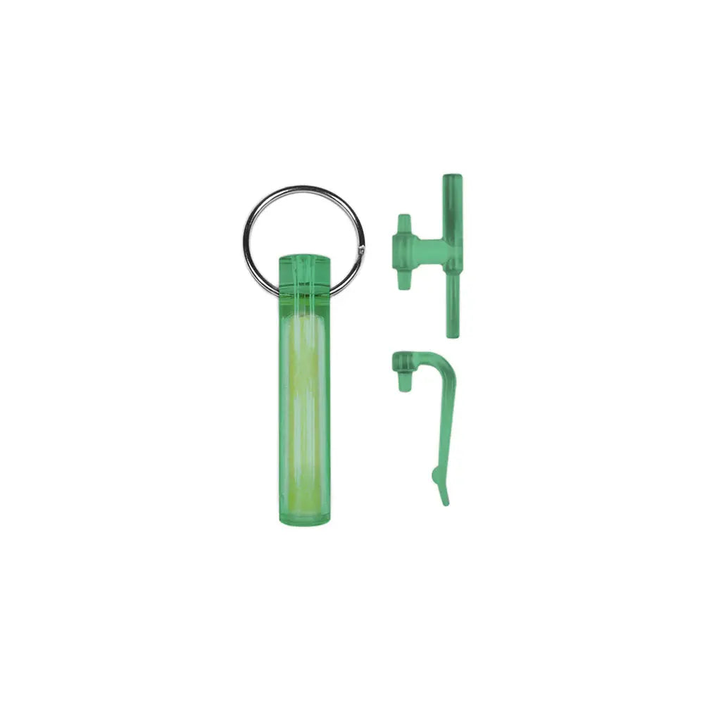 GEAR AID: Ni-Glo Gear Marker