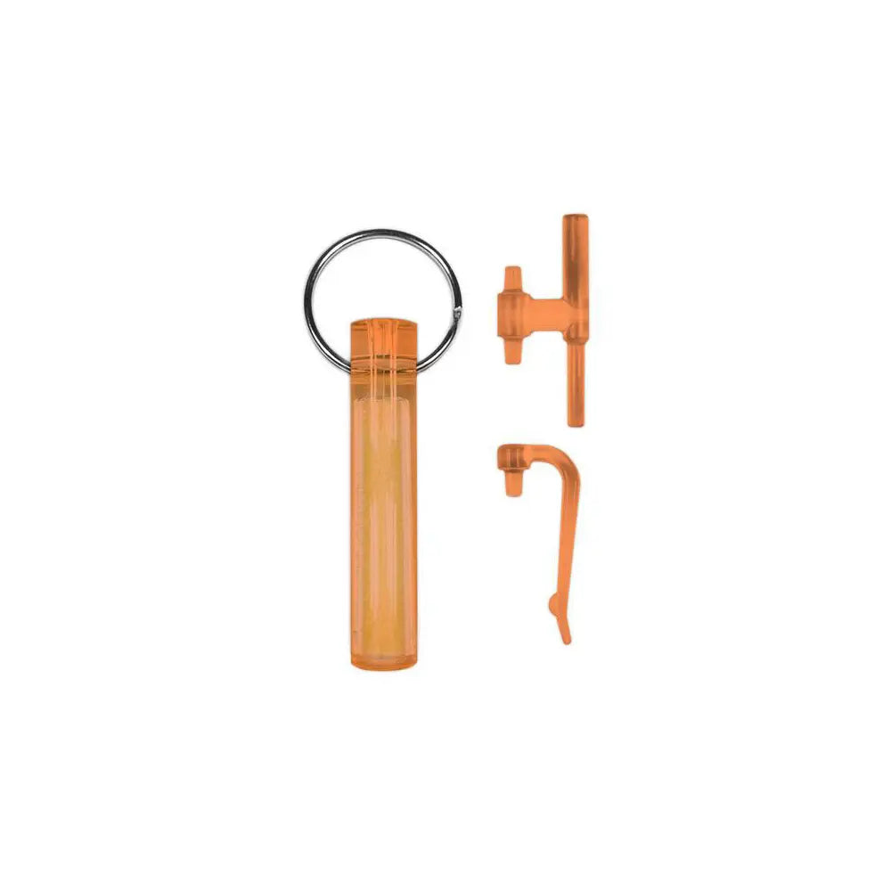 GEAR AID: Ni-Glo Gear Marker