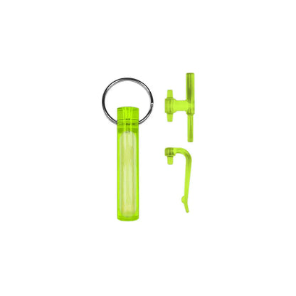 GEAR AID: Ni-Glo Gear Marker