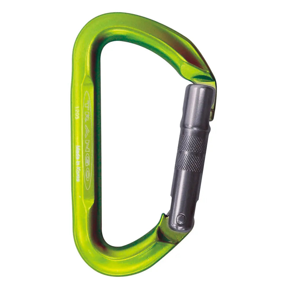 TRANGO: Neo Classic Straight