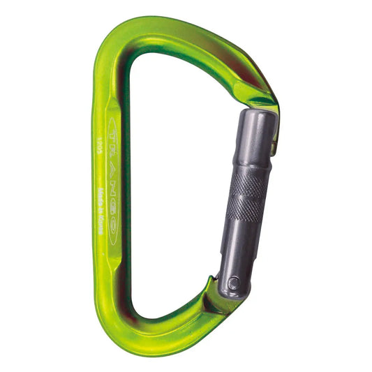 TRANGO: Neo Classic Straight