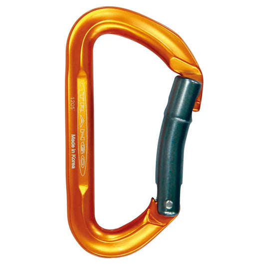 TRANGO: Neo Classic Bent
