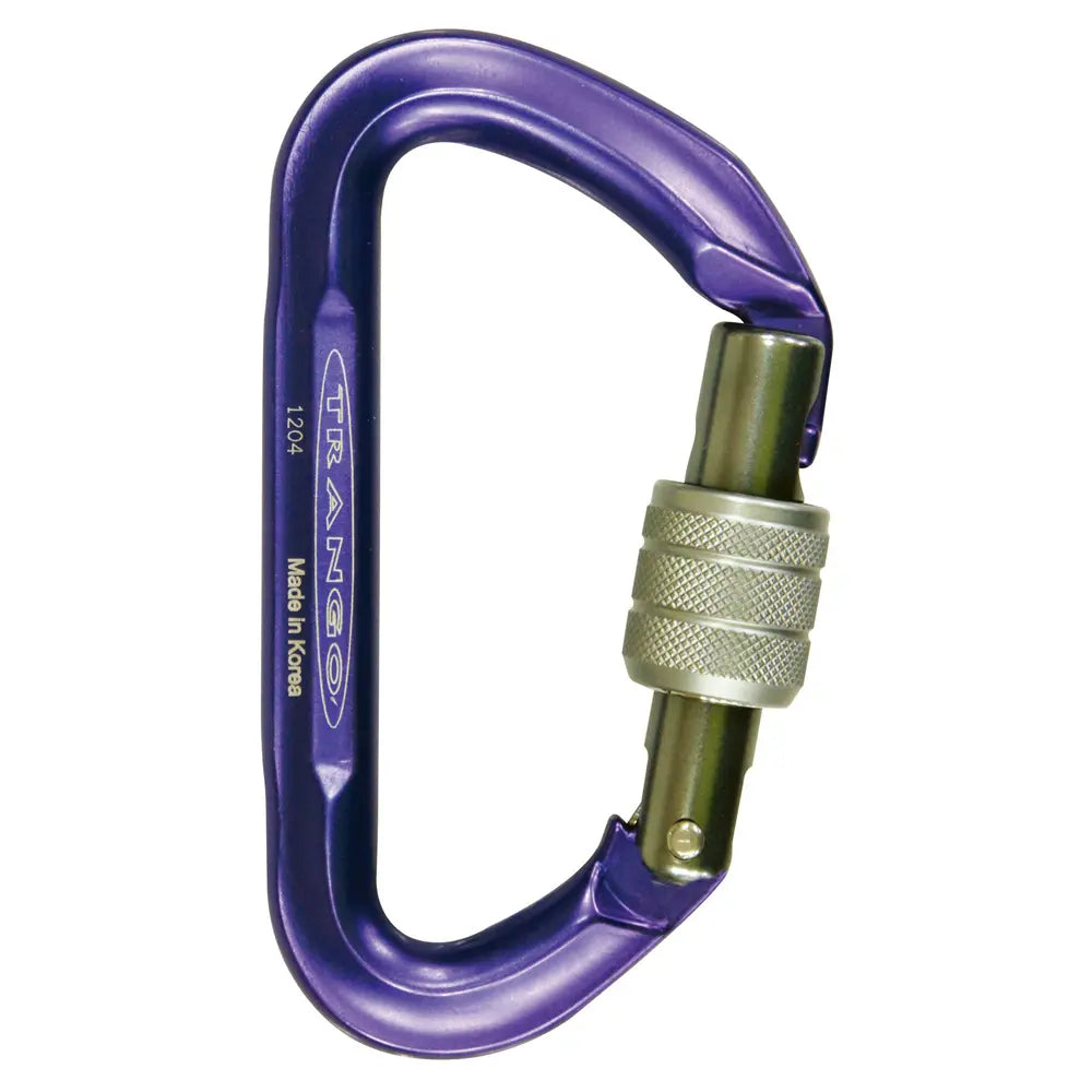 TRANGO: Neo Classic Screwgate