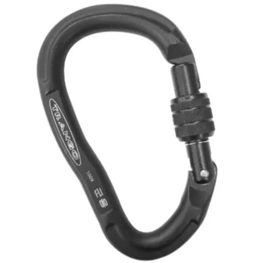 TRANGO: Neo Classic HMS Screw