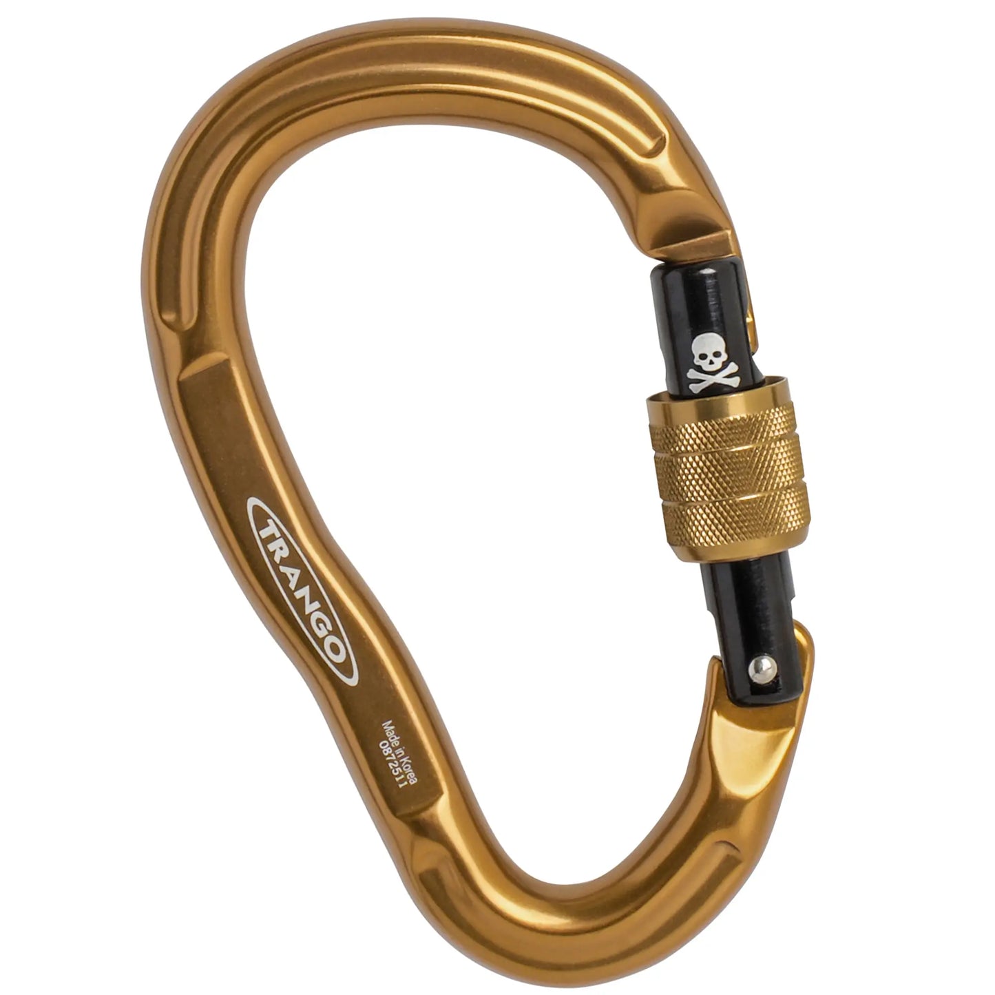 TRANGO: Neo Classic HMS Screw