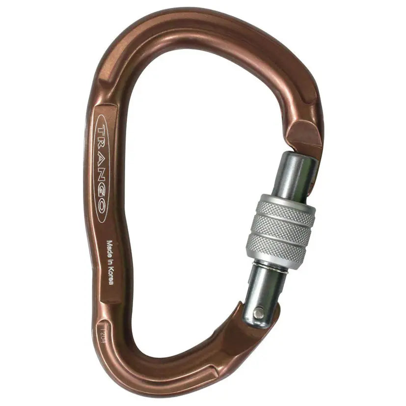 TRANGO: Neo Classic HMS Screw