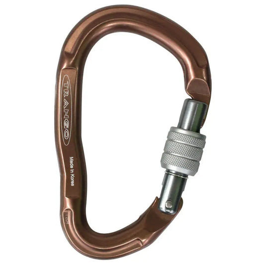 TRANGO: Neo Classic HMS Screw
