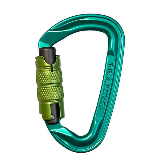 TRANGO: Superfly EVO Autolock
