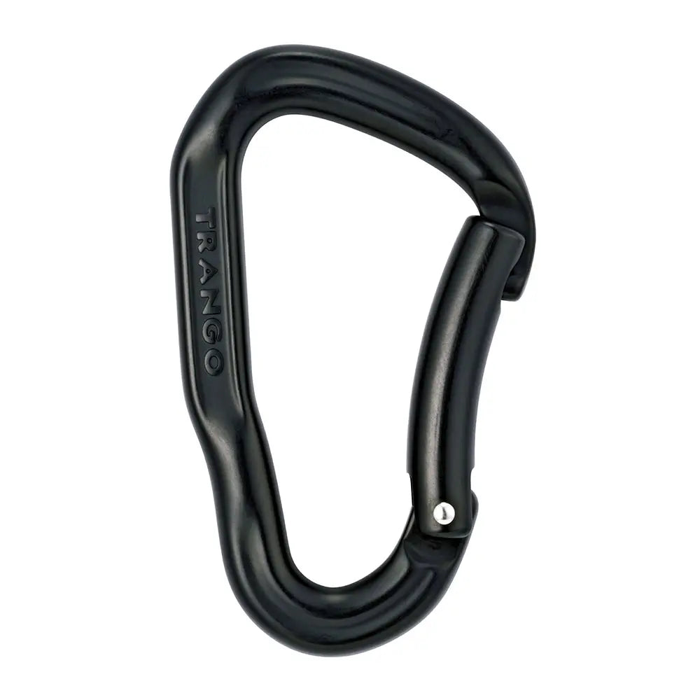 TRANGO: Toma Bent
