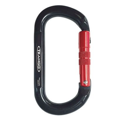 TRANGO: Oval K St