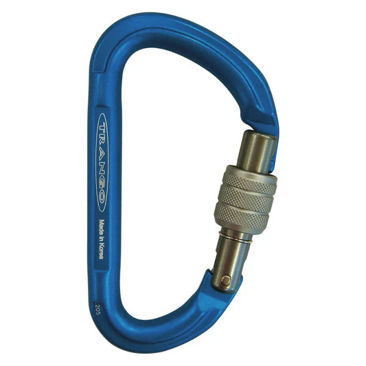 TRANGO: Big D K Lock