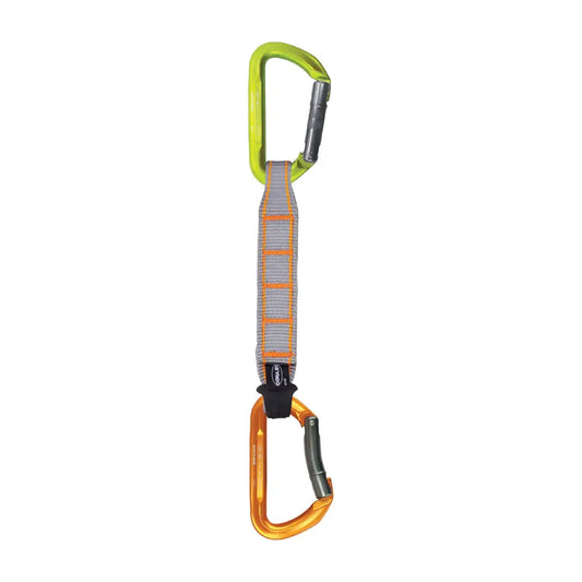 TRANGO: Tough Quickdraw Set K17