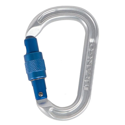 TRANGO: Physic Screwlock
