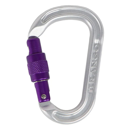 TRANGO: Physic Screwlock