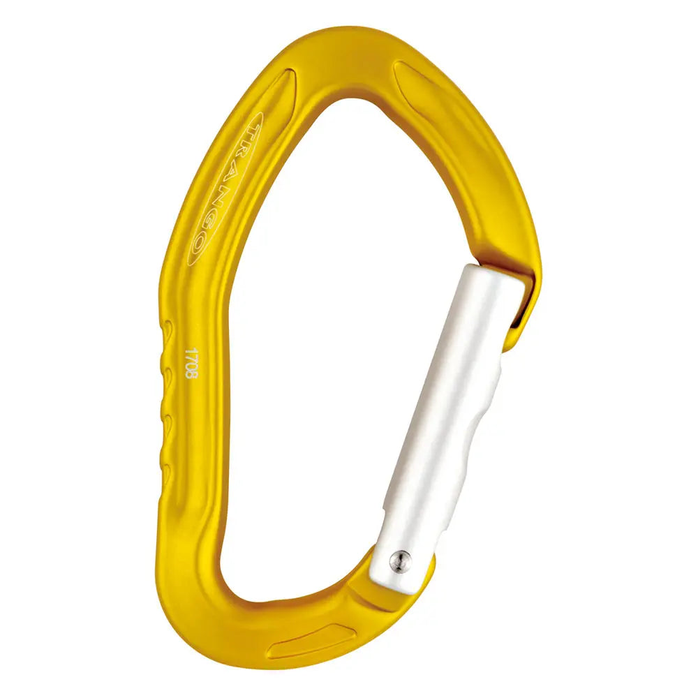TRANGO: Beak K St