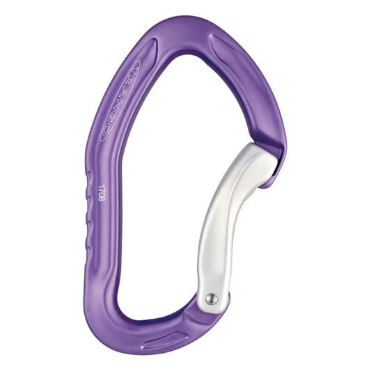 TRANGO: Beak K Bt