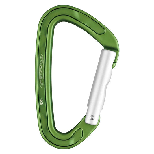 TRANGO: Beam ST