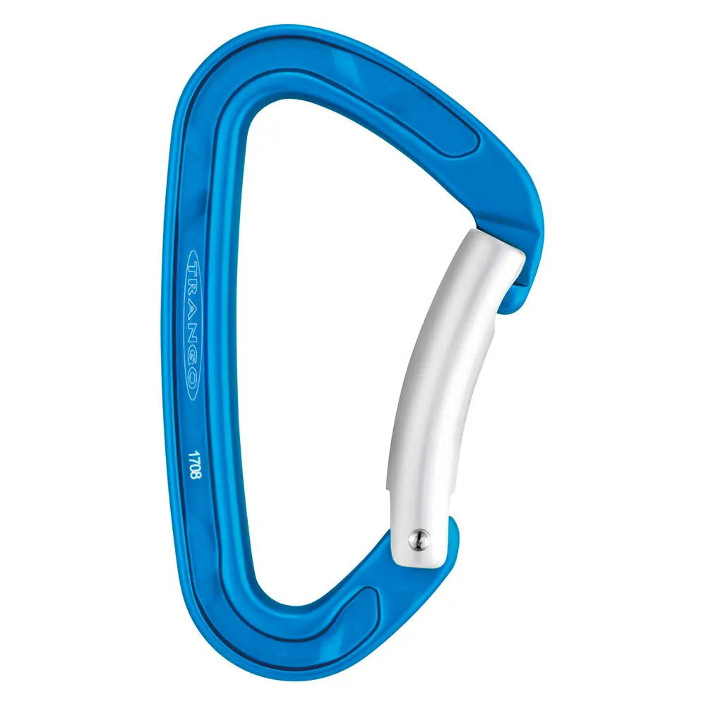 TRANGO: Beam BT